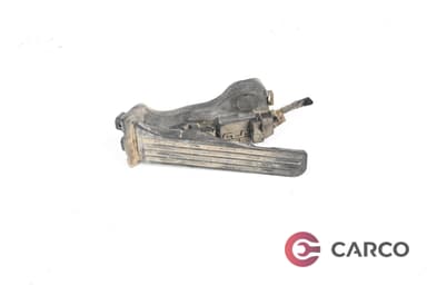 Педал газ 1K1 721 503 F за AUDI A3 (8P1) 2.0 TDI 16V (2003 - 2012)