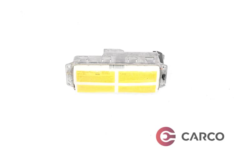 AIRBAG пасажер за AUDI A3 (8P1) 2.0 TDI 16V (2003 - 2012)