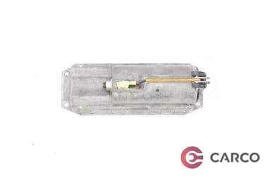 AIRBAG пасажер за AUDI A3 (8P1) 2.0 TDI 16V (2003 - 2012)