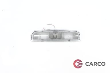 Плафон малък за AUDI A3 (8P1) 2.0 TDI 16V (2003 - 2012)