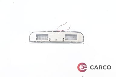 Плафон малък за AUDI A3 (8P1) 2.0 TDI 16V (2003 - 2012)