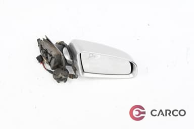 Огледало дясно за AUDI A3 (8P1) 2.0 TDI 16V (2003 - 2012)