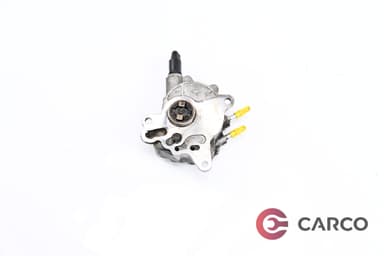 Вакуум помпа 03G145209 за AUDI A3 (8P1) 2.0 TDI 16V (2003 - 2012)