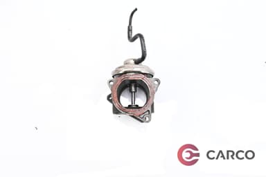 EGR клапан за AUDI A3 (8P1) 2.0 TDI 16V (2003 - 2012)