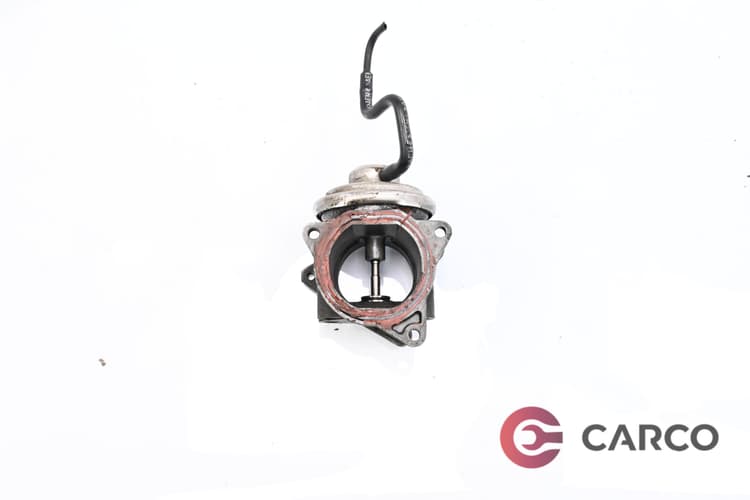 EGR клапан за AUDI A3 (8P1) 2.0 TDI 16V (2003 - 2012)