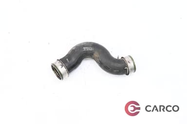 Маркуч турбо 1K0 145 832 C за AUDI A3 (8P1) 2.0 TDI 16V (2003 - 2012)