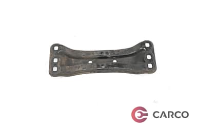 Греда под скорости за MERCEDES-BENZ E-CLASS седан (W211) E 320 CDI (211.022) (2002 - 2009)