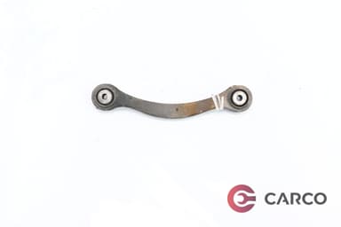 Носач заден ляв 2303521805 за MERCEDES-BENZ E-CLASS седан (W211) E 320 CDI (211.022) (2002 - 2009)