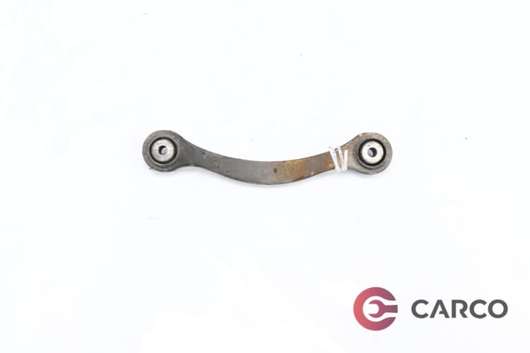 Носач заден ляв 2303521805 за MERCEDES-BENZ E-CLASS седан (W211) E 320 CDI (211.022) (2002 - 2009)