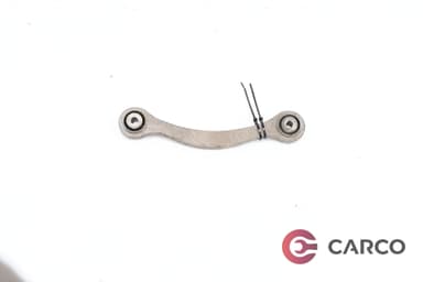 Носач заден десен 2303521805 за MERCEDES-BENZ E-CLASS седан (W211) E 320 CDI (211.022) (2002 - 2009)