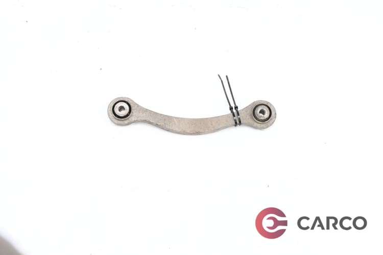 Носач заден десен 2303521805 за MERCEDES-BENZ E-CLASS седан (W211) E 320 CDI (211.022) (2002 - 2009)