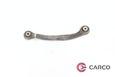 Носач заден ляв 2303520001 за MERCEDES-BENZ E-CLASS седан (W211) E 320 CDI (211.022) (2002 - 2009)