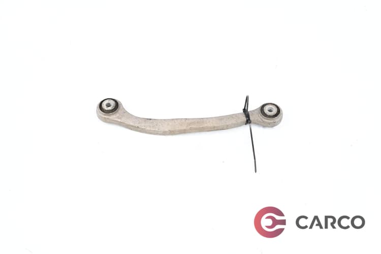 Носач заден десен 2303521805 за MERCEDES-BENZ E-CLASS седан (W211) E 320 CDI (211.022) (2002 - 2009)