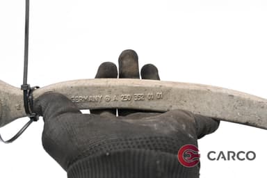 Носач заден десен 2303521805 за MERCEDES-BENZ E-CLASS седан (W211) E 320 CDI (211.022) (2002 - 2009)