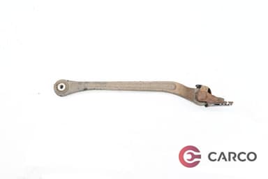 Носач заден ляв 2303500329 за MERCEDES-BENZ E-CLASS седан (W211) E 320 CDI (211.022) (2002 - 2009)