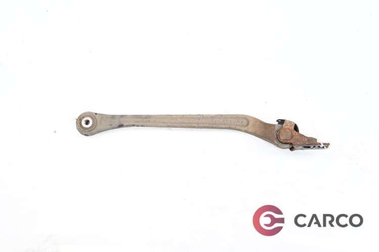 Носач заден ляв 2303500329 за MERCEDES-BENZ E-CLASS седан (W211) E 320 CDI (211.022) (2002 - 2009)