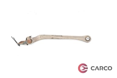 Носач заден десен 2303500429 за MERCEDES-BENZ E-CLASS седан (W211) E 320 CDI (211.022) (2002 - 2009)