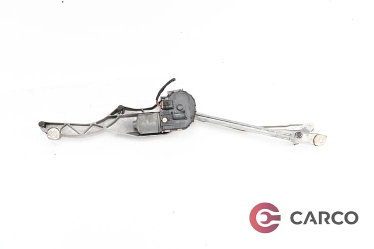 Моторче чистачки предни за MERCEDES-BENZ E-CLASS седан (W211) E 320 CDI (211.022) (2002 - 2009)