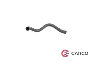 Воден маркуч 2118327794 DBL за MERCEDES-BENZ E-CLASS седан (W211) E 320 CDI (211.022) (2002 - 2009)