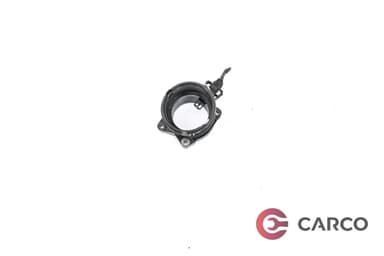 Сензор 6420900144 за MERCEDES-BENZ E-CLASS седан (W211) E 320 CDI (211.022) (2002 - 2009)
