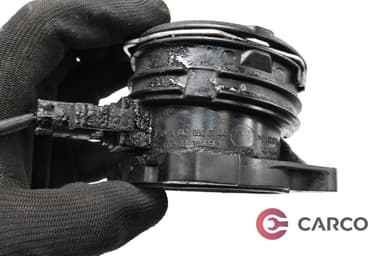 Сензор 6420900144 за MERCEDES-BENZ E-CLASS седан (W211) E 320 CDI (211.022) (2002 - 2009)