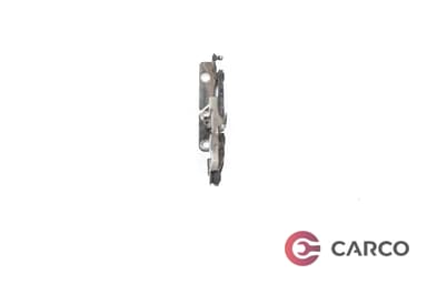 Панта преден капак лява за MERCEDES-BENZ E-CLASS седан (W211) E 320 CDI (211.022) (2002 - 2009)