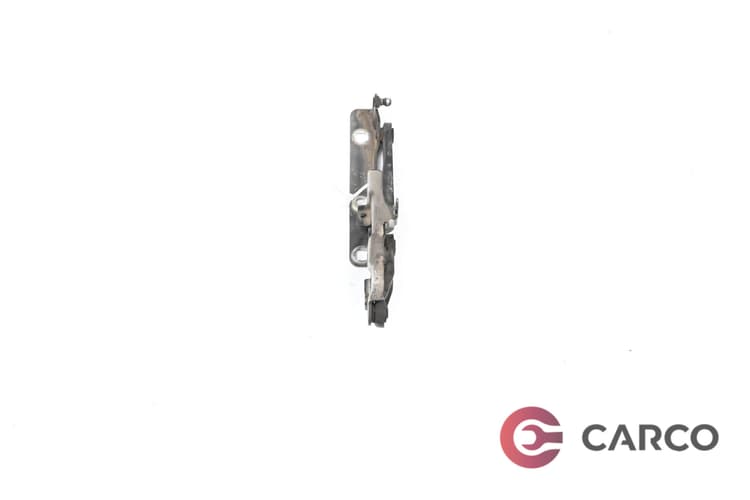 Панта преден капак лява за MERCEDES-BENZ E-CLASS седан (W211) E 320 CDI (211.022) (2002 - 2009)