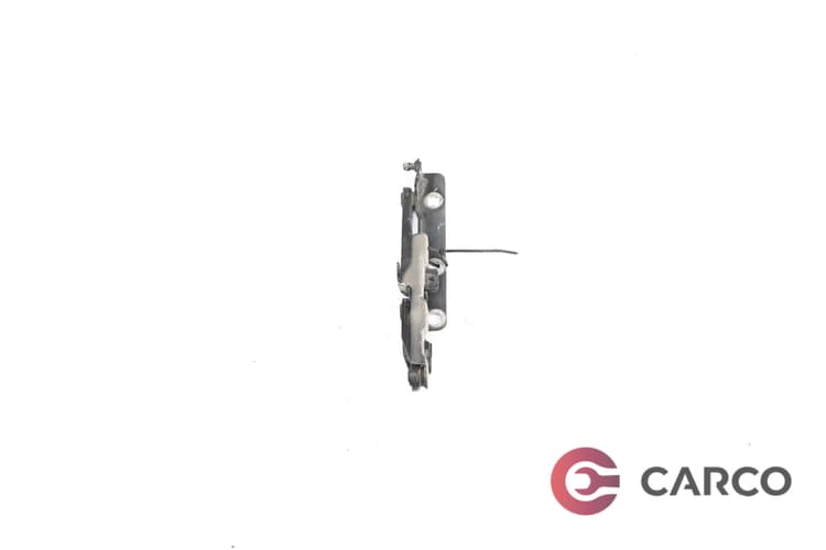 Панта преден капак дясна за MERCEDES-BENZ E-CLASS седан (W211) E 320 CDI (211.022) (2002 - 2009)