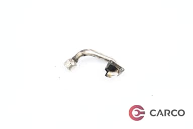 EGR тръба за MERCEDES-BENZ E-CLASS седан (W211) E 320 CDI (211.022) (2002 - 2009)