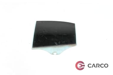 Стъкло врата задно ляво за MERCEDES-BENZ E-CLASS седан (W211) E 320 CDI (211.022) (2002 - 2009)