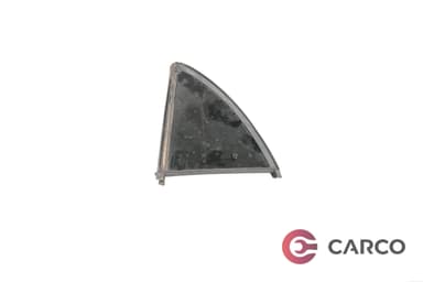 Стъкло фикс задно дясно за MERCEDES-BENZ E-CLASS седан (W211) E 320 CDI (211.022) (2002 - 2009)