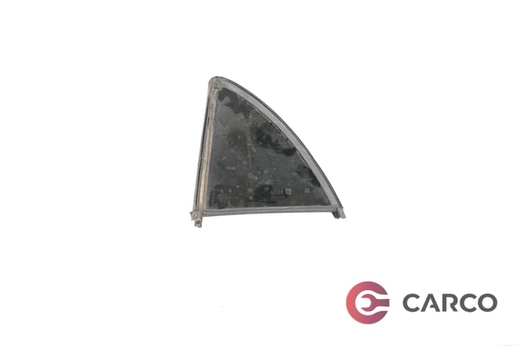 Стъкло фикс задно дясно за MERCEDES-BENZ E-CLASS седан (W211) E 320 CDI (211.022) (2002 - 2009)