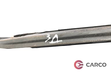 Стъкло фикс задно дясно за MERCEDES-BENZ E-CLASS седан (W211) E 320 CDI (211.022) (2002 - 2009)