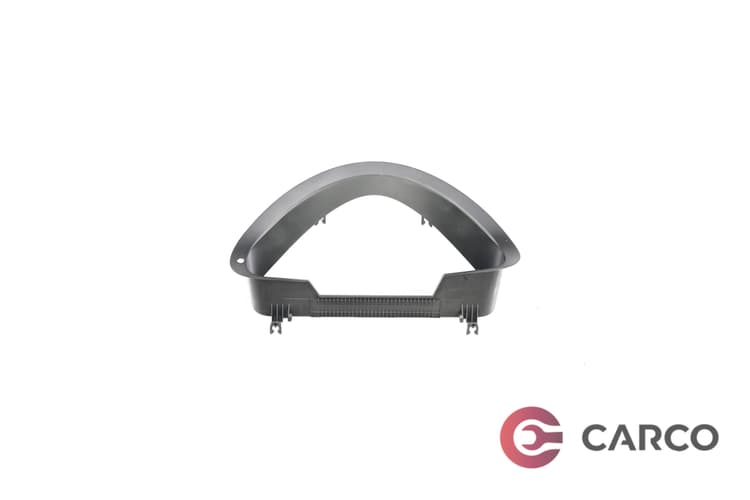 Лайсна около километраж за MERCEDES-BENZ E-CLASS седан (W211) E 320 CDI (211.022) (2002 - 2009)