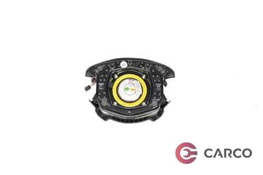 AIRBAG волан за MERCEDES-BENZ E-CLASS седан (W211) E 320 CDI (211.022) (2002 - 2009)