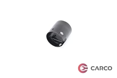 Конзола около волан за MERCEDES-BENZ E-CLASS седан (W211) E 320 CDI (211.022) (2002 - 2009)