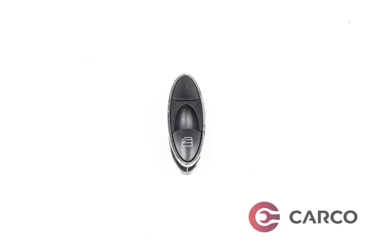 Копче ел стъкло за MERCEDES-BENZ E-CLASS седан (W211) E 320 CDI (211.022) (2002 - 2009)