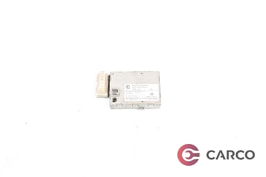 Модул 2115407445 за MERCEDES-BENZ E-CLASS седан (W211) E 320 CDI (211.022) (2002 - 2009)