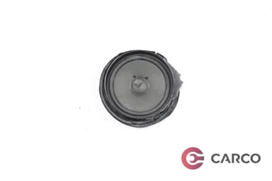 Високоговорител заден десен за MERCEDES-BENZ E-CLASS седан (W211) E 320 CDI (211.022) (2002 - 2009)
