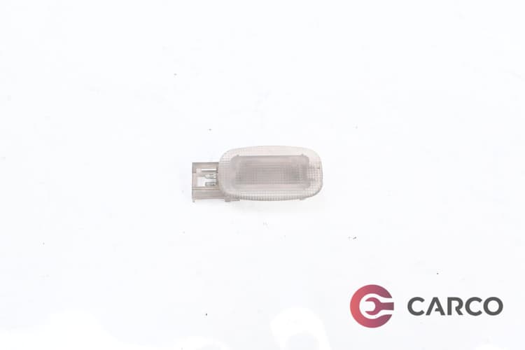Плафон малък за MERCEDES-BENZ E-CLASS седан (W211) E 320 CDI (211.022) (2002 - 2009)