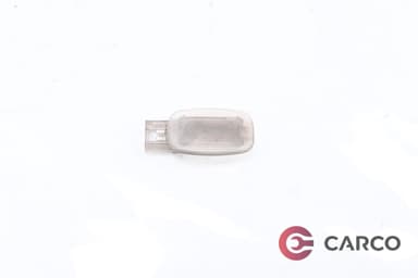 Плафон малък за MERCEDES-BENZ E-CLASS седан (W211) E 320 CDI (211.022) (2002 - 2009)