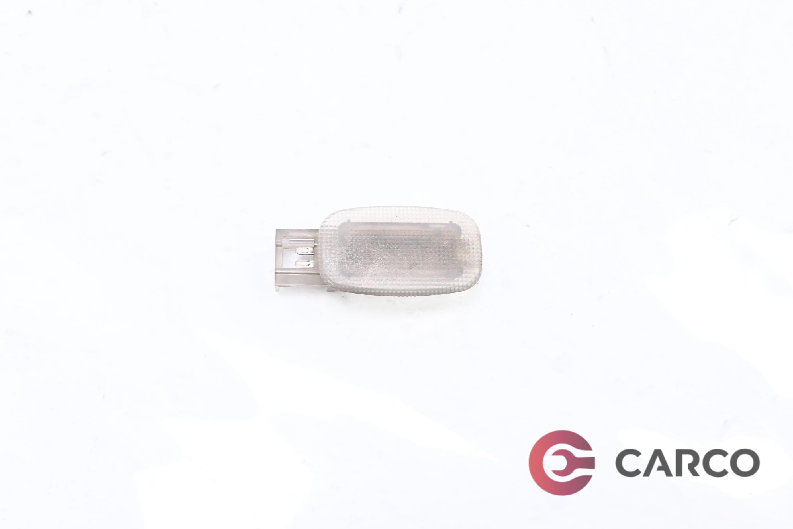 Плафон малък за MERCEDES-BENZ E-CLASS седан (W211) E 320 CDI (211.022) (2002 - 2009)