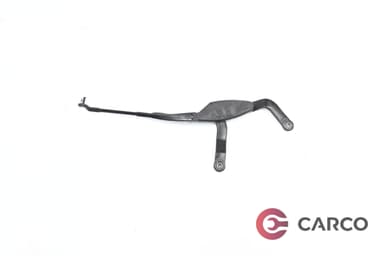 Рамо чистачка лява за MERCEDES-BENZ E-CLASS седан (W211) E 320 CDI (211.022) (2002 - 2009)