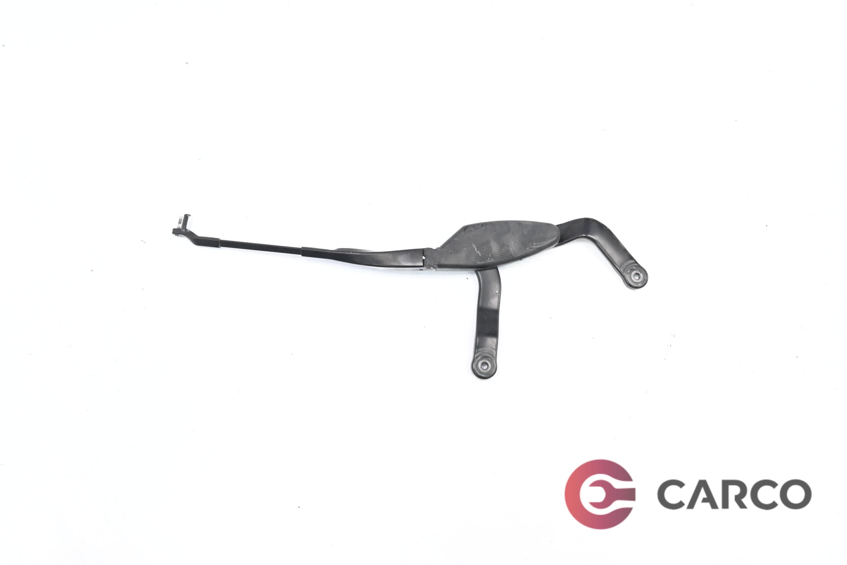 Рамо чистачка лява за MERCEDES-BENZ E-CLASS седан (W211) E 320 CDI (211.022) (2002 - 2009)