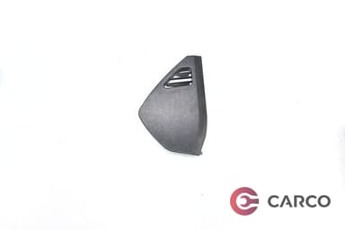 Интериорна лайсна лява 2118680578 за MERCEDES-BENZ E-CLASS седан (W211) E 320 CDI (211.022) (2002 - 2009)