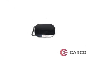 Вратичка резервоар за MERCEDES-BENZ E-CLASS седан (W211) E 320 CDI (211.022) (2002 - 2009)