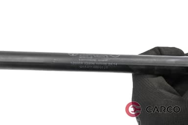 Амортисьор преден капак за MERCEDES-BENZ E-CLASS седан (W211) E 320 CDI (211.022) (2002 - 2009)