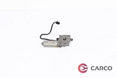 Машинка шибедах за MERCEDES-BENZ E-CLASS седан (W211) E 320 CDI (211.022) (2002 - 2009)