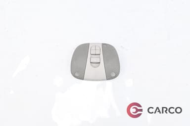Плафон заден за MERCEDES-BENZ E-CLASS седан (W211) E 320 CDI (211.022) (2002 - 2009)