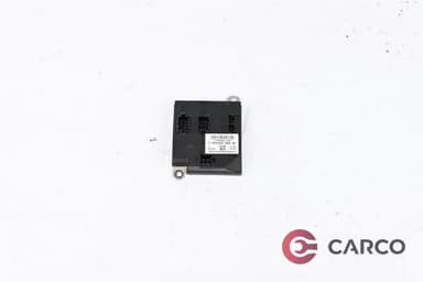 Модул комфорт 2115455332 за MERCEDES-BENZ E-CLASS седан (W211) E 320 CDI (211.022) (2002 - 2009)